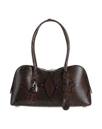 Stella McCartney BORSE - Borse a mano su YOOX.COM