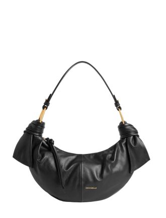 Coccinelle Bags.. Black