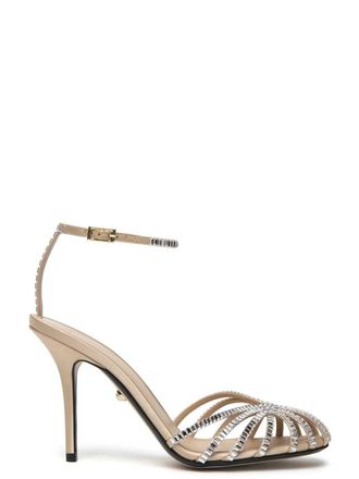 Alev&igrave; Penelope Xtal 95 Satin Skin