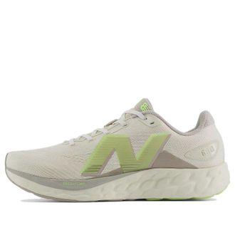 New Balance Fresh Foam 680v8 Linen Moonrock M680VP8