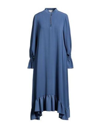 Shirtaporter DRESSES - Midi dresses sur YOOX.COM