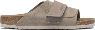Birkenstock Kyoto Slide