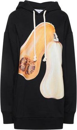 J.W.Anderson TOPWEAR - Sweatshirts sur YOOX.COM
