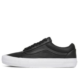 Vans Old Skool Stitch and Turn VN0A3DPZEW9