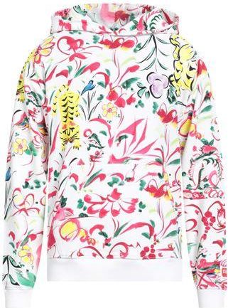Kenzo CAMISETAS Y TOPS - Sudaderas en YOOX.COM