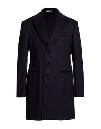 Armani COATS & JACKETS - Coats sur YOOX.COM