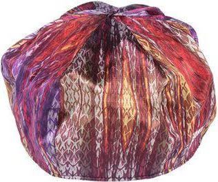 Missoni ACCESSORI - Cappelli su YOOX.COM