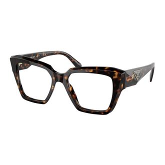 Prada Eyeglasses