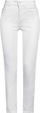 Vicolo BOTTOMWEAR - Jeans on YOOX.COM