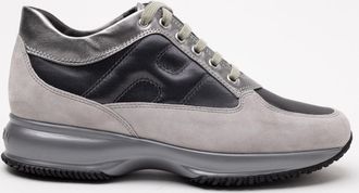 Hogan Interactive Allacciato