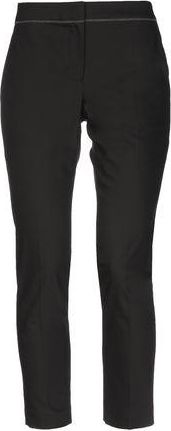 Brunello Cucinelli BOTTOMWEAR - Trousers sur YOOX.COM