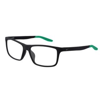 Nike Stainless Steel Glasses Mens (Frames)