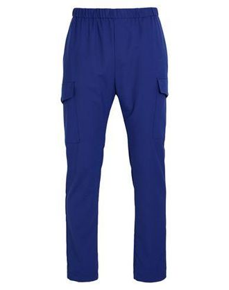 Brian Dales HOSEN & R&Ouml;CKE - Hosen auf YOOX.COM