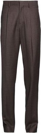 Lardini PARTES DE ABAJO - Pantalones en YOOX.COM
