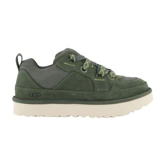UGG Ugg, Hombre, Zapatos, Verde, Talla: 42 EU