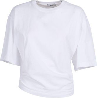 A Gold E T-Shirt M/C