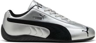 Puma Speedcat Metallic