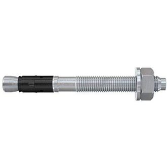Fischer Stud Faz Ii 10 / 50-20 / Scatola (a 20)