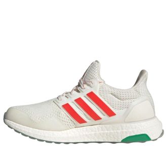 adidas x Fortnite Ultra Boost 1.0 Tomatohead IH6531