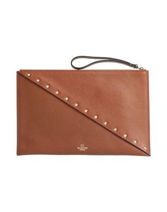 Valentino Garavani BAGS - Handbags on YOOX.COM