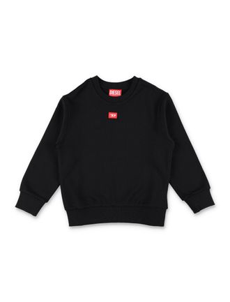 Diesel Abbigliamento Diesel