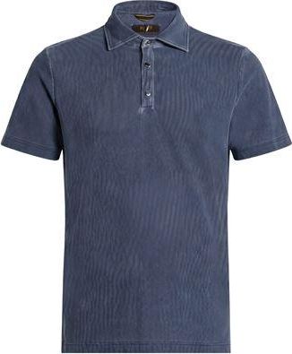 Moorer TOPWEAR - Polo su YOOX.COM