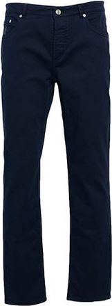 Brunello Cucinelli BOTTOMWEAR - Trousers sur YOOX.COM