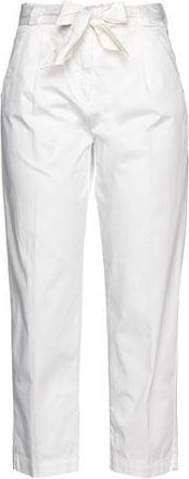 19.70 Nineteen Seventy PARTES DE ABAJO - Pantalones en YOOX.COM