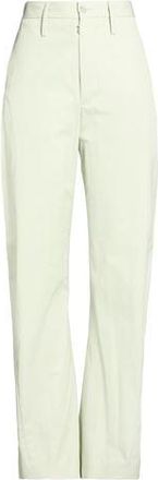 Maison Margiela BOTTOMWEAR - Pantaloni su YOOX.COM