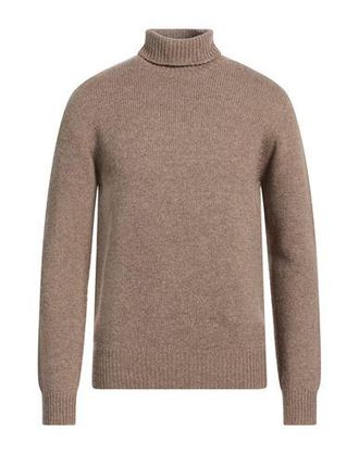 Aragona KNITWEAR - Turtlenecks on YOOX.COM