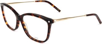 Carolina Herrera HER0154 0086 00 Havana 56mm