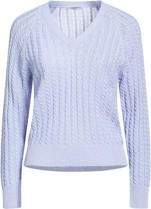 PESERICO KNITWEAR - Jumpers on YOOX.COM