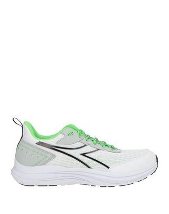 Diadora FOOTWEAR - Trainers on YOOX.COM