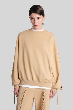 Rotate Sweatshirt
