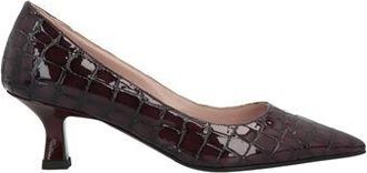 Lella Baldi CALZADO - Zapatos de sal&oacute;n en YOOX.COM