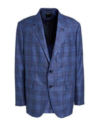Ermenegildo Zegna ANZ&Uuml;GE und CO-ORDS - Blazers auf YOOX.COM
