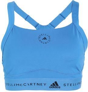 adidas adidas by Stella McCartney TruePurpose Training Medium Support Bra