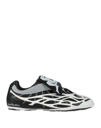 Acne Studios X KAPPA