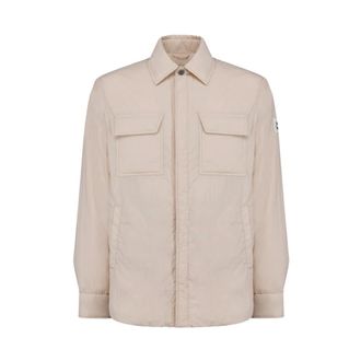 Afterlabel Uomo, Giacche, Beige, XL, new