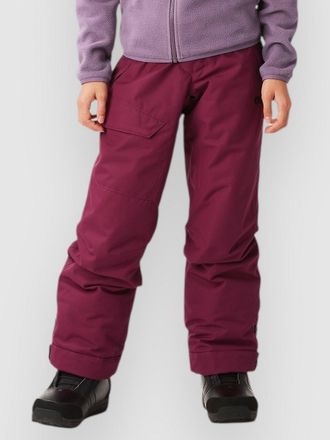 Picture Time Kids Broek