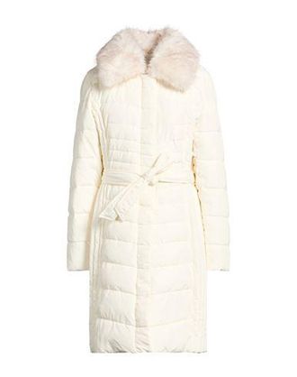Diana Gallesi COATS & JACKETS - Puffers sur YOOX.COM