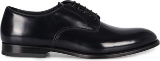 Doucal's Hombre, Zapatos, Azul, Talla: 41 EU