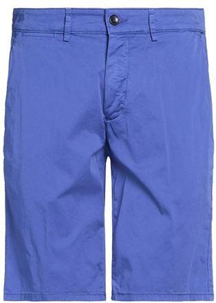 Harmont & Blaine HOSEN & R&Ouml;CKE - Shorts & Bermudashorts auf YOOX.COM