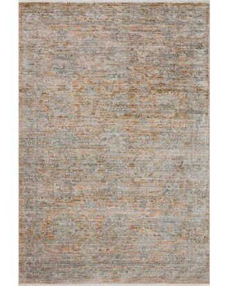 Loloi Rugs Katherine Rug