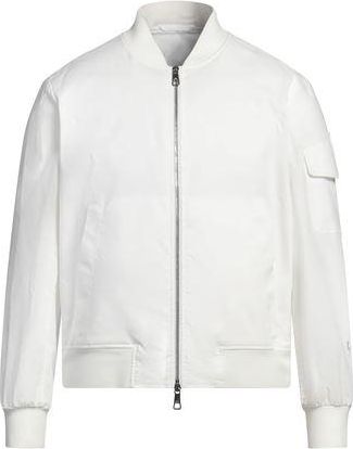 Neil Barrett JACKEN & MÄNTEL - Jacken und Anoraks auf YOOX.COM