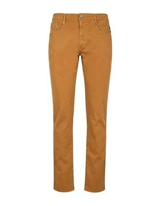 Replay BOTTOMWEAR - Pantaloni jeans su YOOX.COM