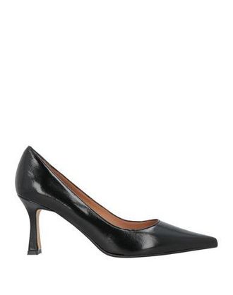 Roberto Festa Milano SCHUHE - Pumps auf YOOX.COM