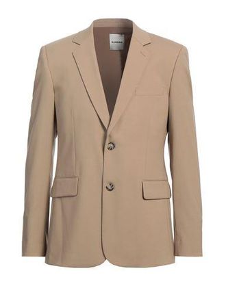 Sandro SUITS and CO-ORDS - Blazers on YOOX.COM