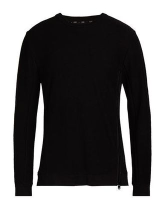 Jack & Jones KNITWEAR - Jumpers on YOOX.COM