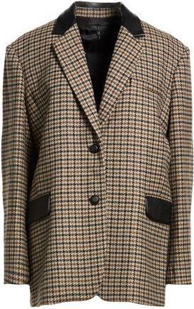 Rag & Bone SUITS and CO-ORDS - Blazers on YOOX.COM